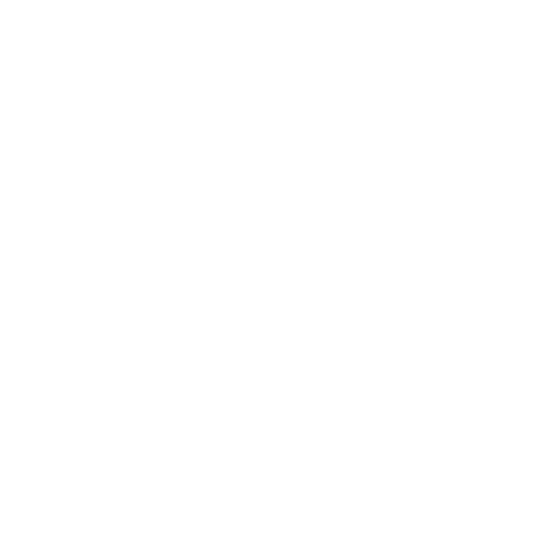 ALLIE Malaysia