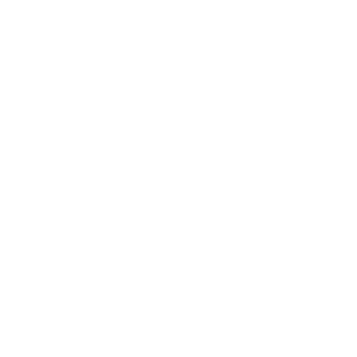 Baby Cami Sushi