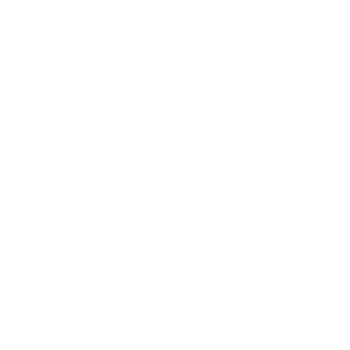 BUTTERKAYA