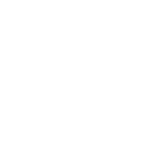 Freeplus Malaysia