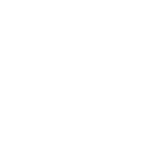 HONOR Malaysia