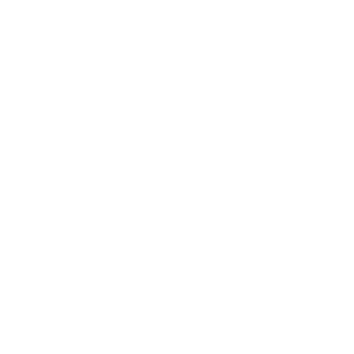 Huawei Malaysia