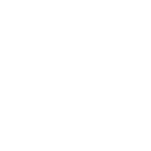 IPPUDO Malaysia