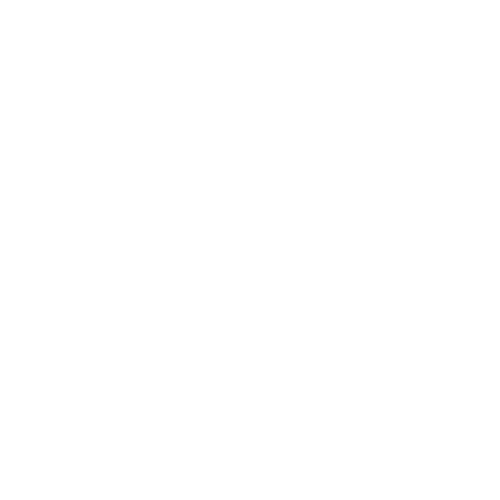 Joyful Eats