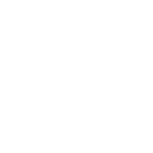 ON Mookata