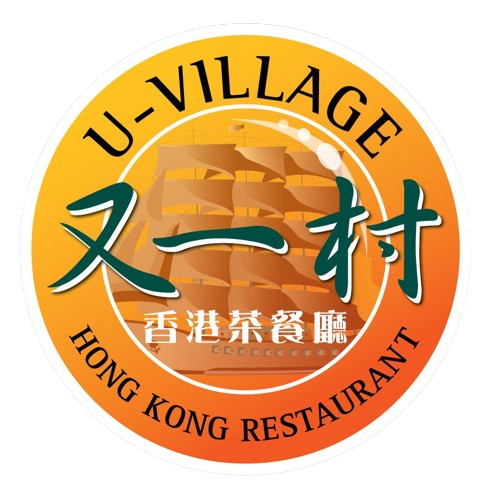 U-Village HongKong Restaurant