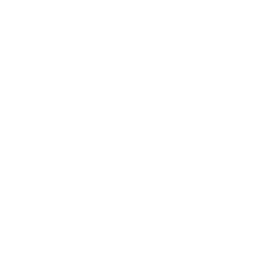 Vivo Malaysia